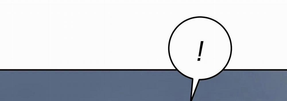 Ám Giữ Linh Hồn 40 trang 53