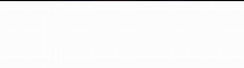 Ám Giữ Linh Hồn 40 trang 55