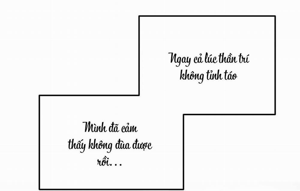 Ám Giữ Linh Hồn 40 trang 57