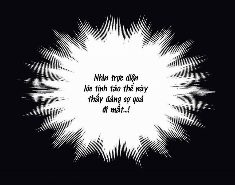 Ám Giữ Linh Hồn 40 trang 60