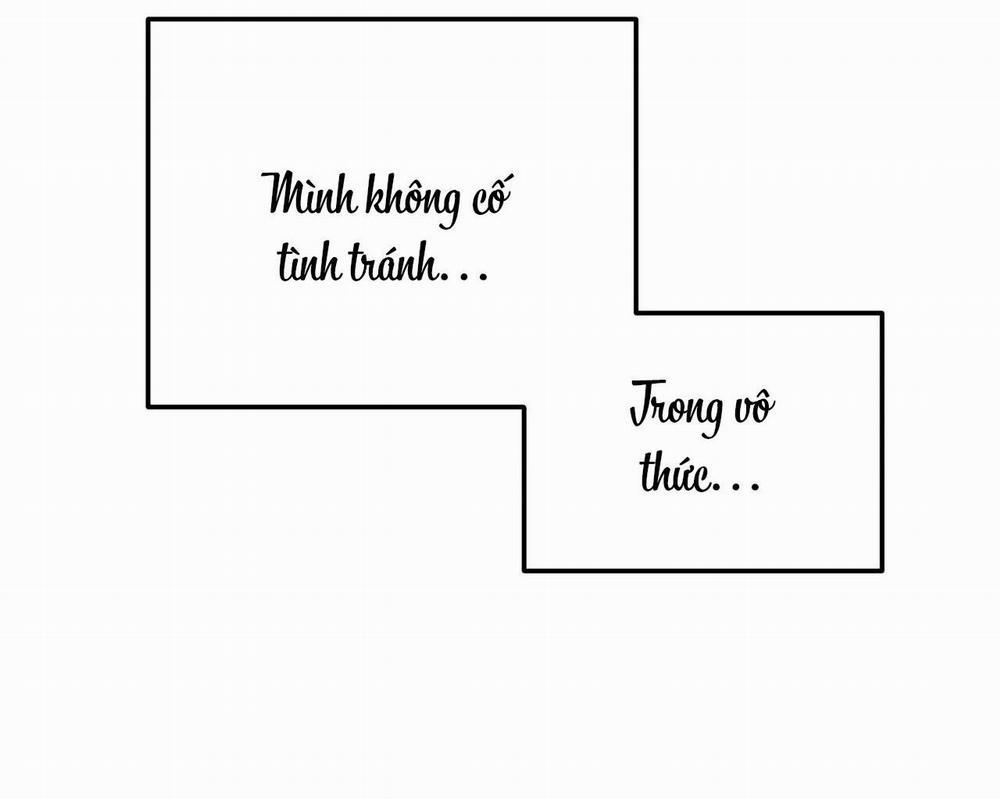 Ám Giữ Linh Hồn 40 trang 68