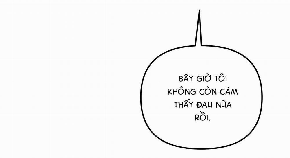 Ám Giữ Linh Hồn 40 trang 70