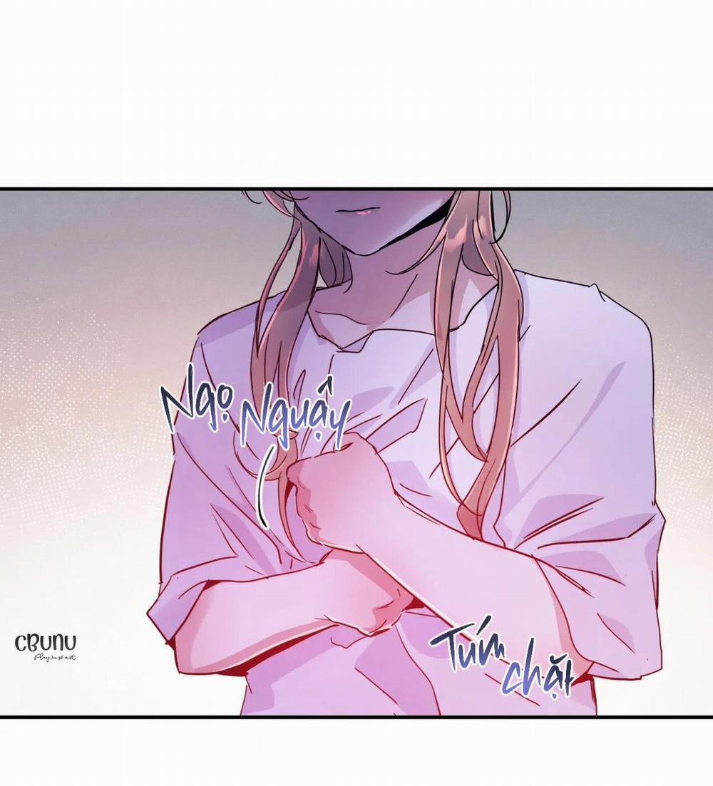 Ám Giữ Linh Hồn 40 trang 72