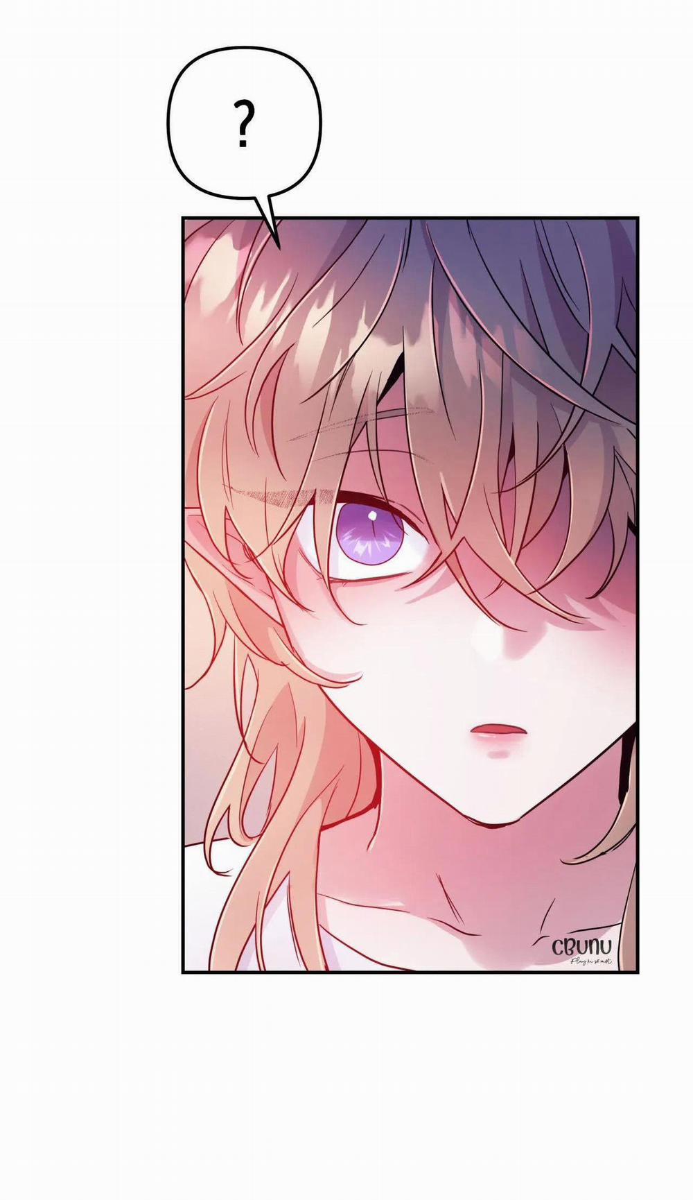 Ám Giữ Linh Hồn 40 trang 77