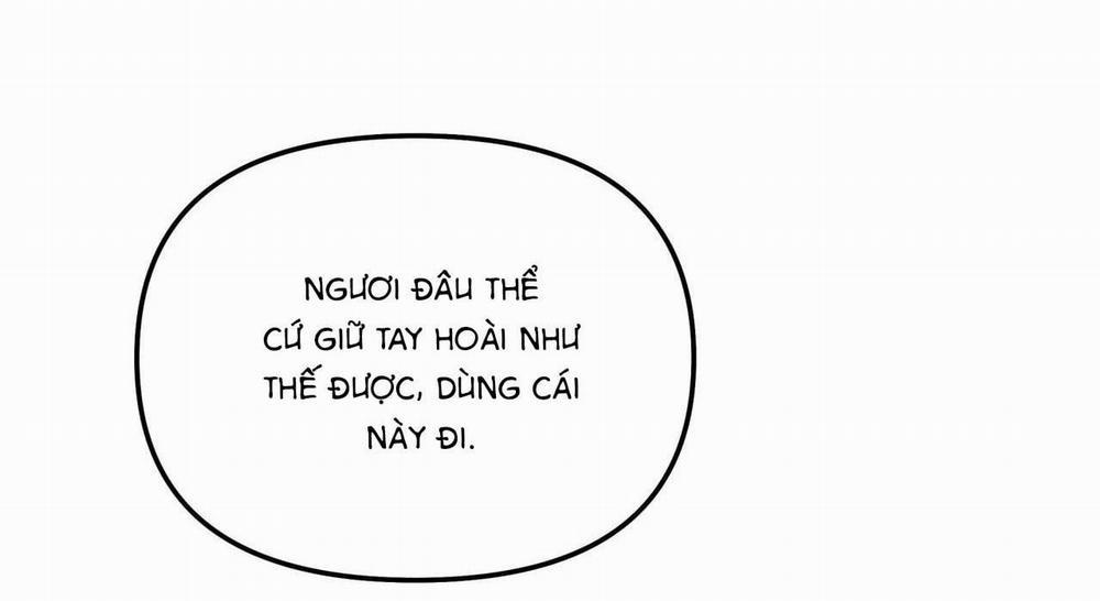 Ám Giữ Linh Hồn 40 trang 79