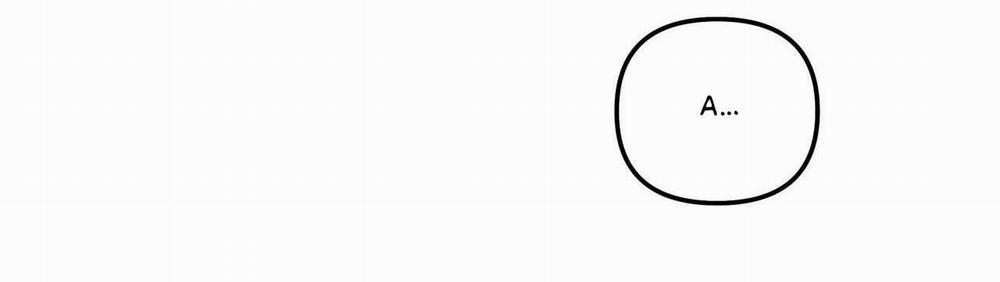 Ám Giữ Linh Hồn 40 trang 80