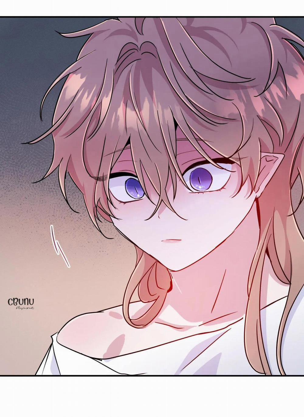 Ám Giữ Linh Hồn 40 trang 84