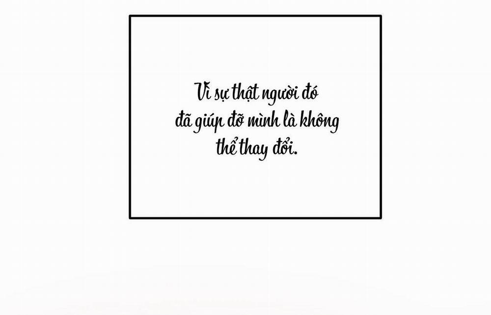 Ám Giữ Linh Hồn 40 trang 95