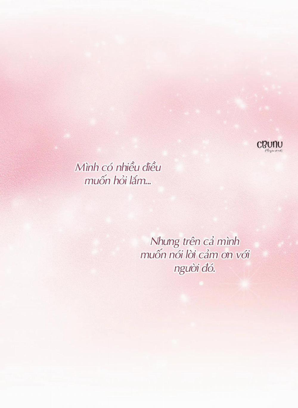 Ám Giữ Linh Hồn 40 trang 96