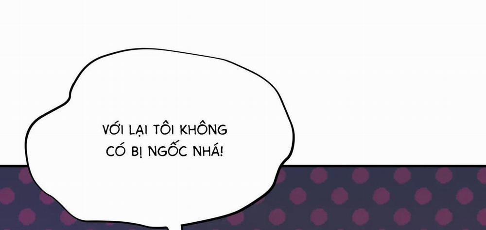 Ám Giữ Linh Hồn 41 trang 100