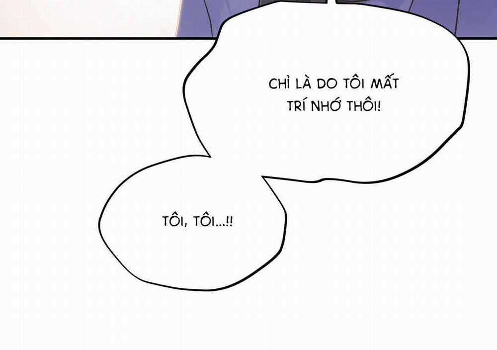 Ám Giữ Linh Hồn 41 trang 102