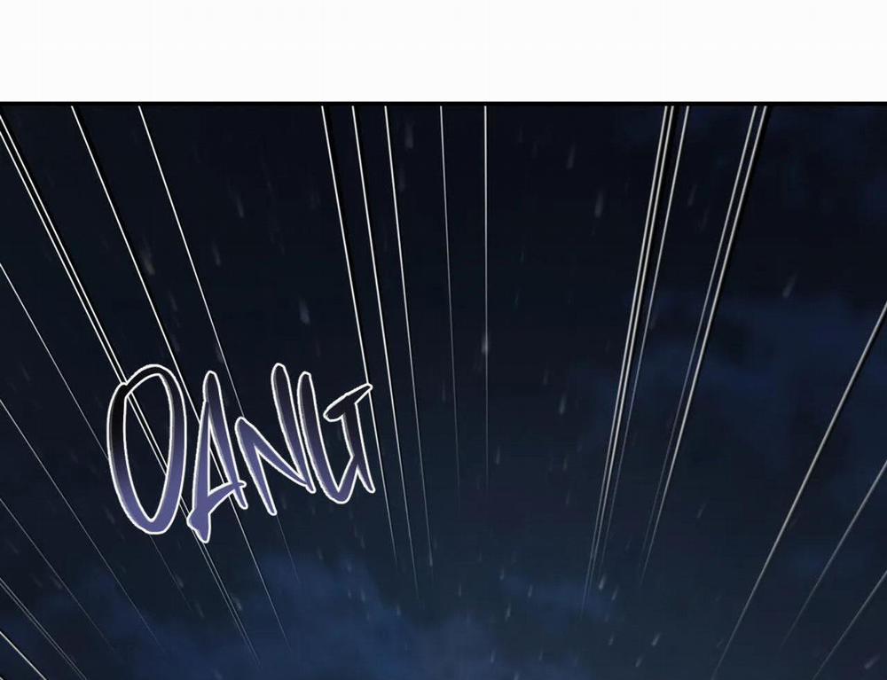 Ám Giữ Linh Hồn 41 trang 103