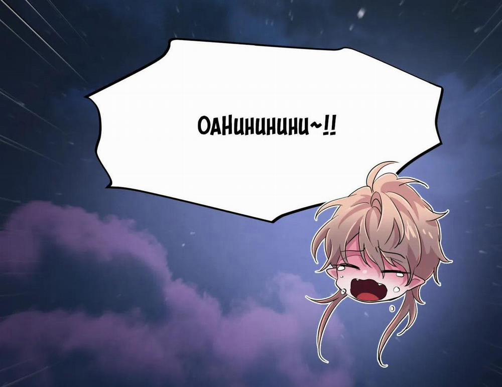 Ám Giữ Linh Hồn 41 trang 104