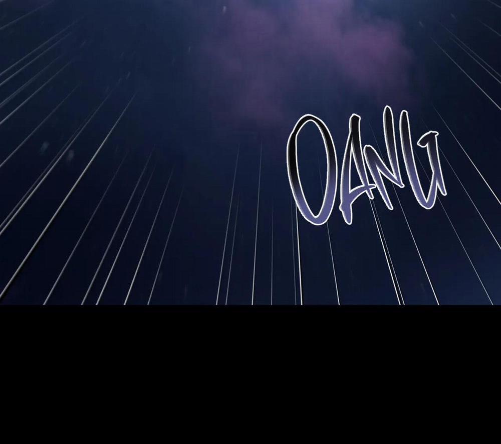 Ám Giữ Linh Hồn 41 trang 105