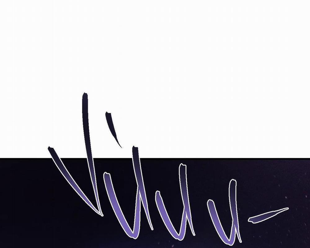 Ám Giữ Linh Hồn 41 trang 12