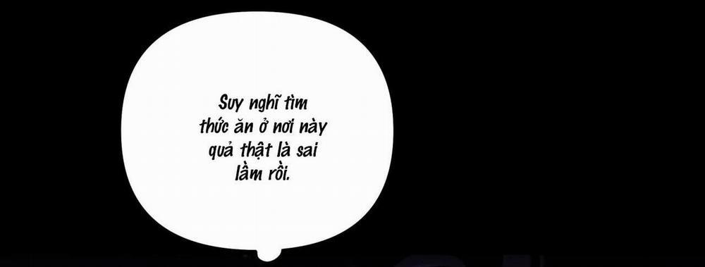 Ám Giữ Linh Hồn 41 trang 17