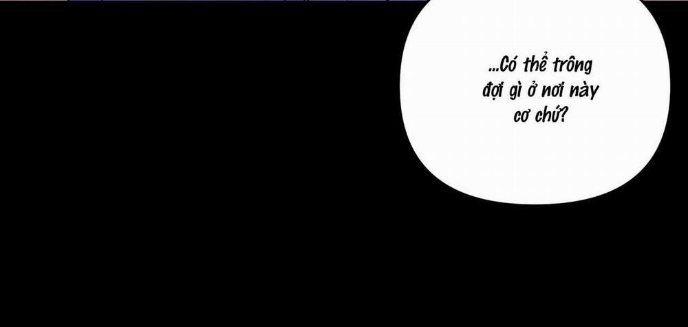 Ám Giữ Linh Hồn 41 trang 19