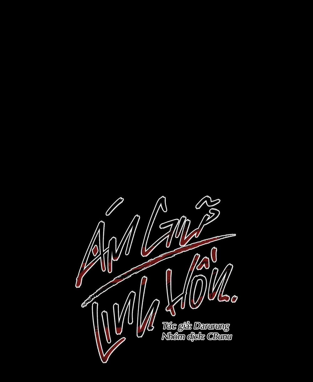 Ám Giữ Linh Hồn 41 trang 2