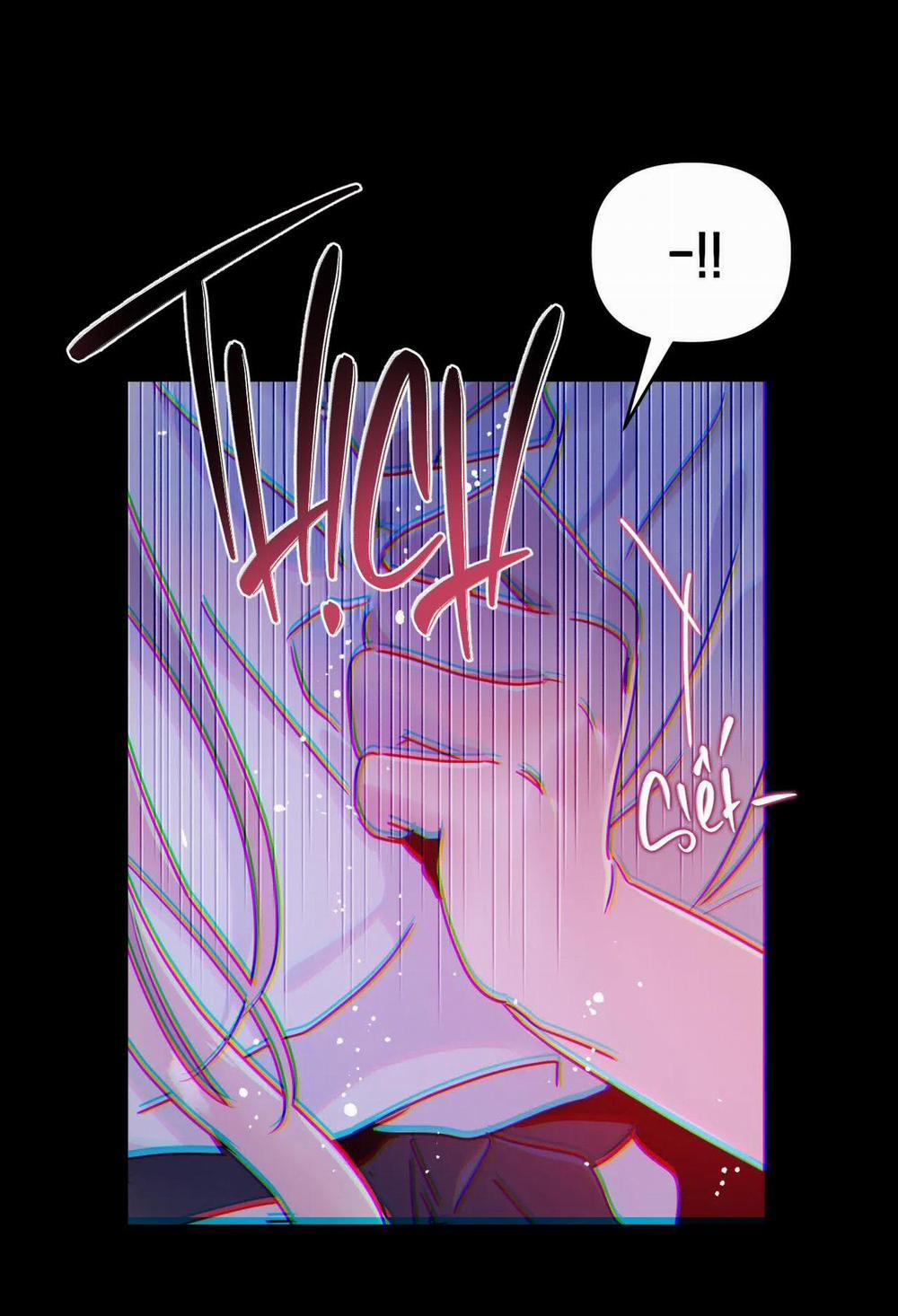 Ám Giữ Linh Hồn 41 trang 20