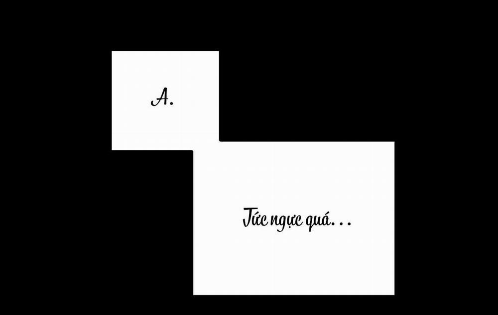 Ám Giữ Linh Hồn 41 trang 21