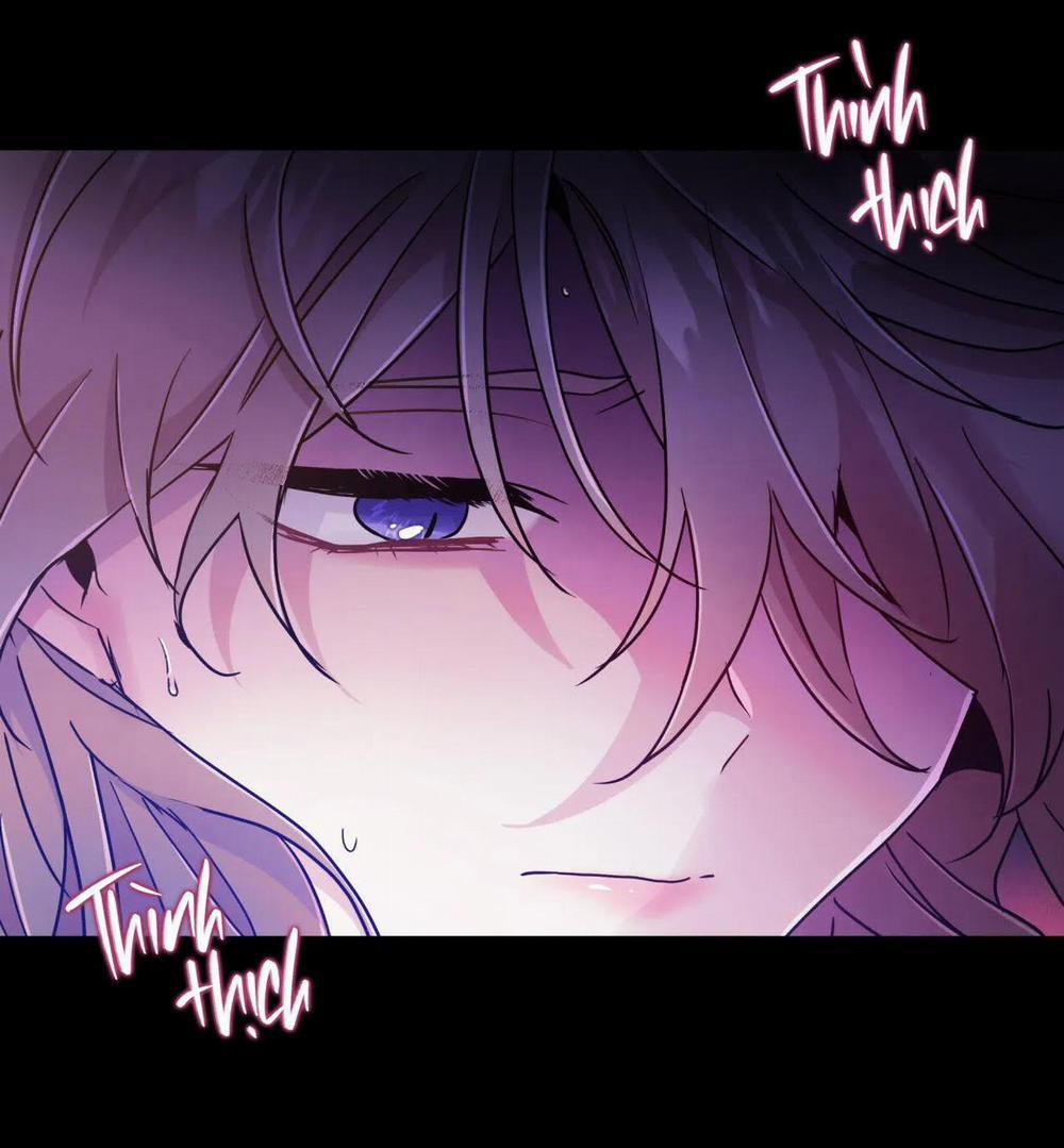 Ám Giữ Linh Hồn 41 trang 23