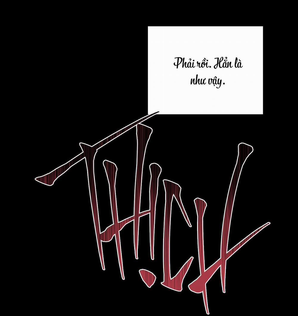 Ám Giữ Linh Hồn 41 trang 25