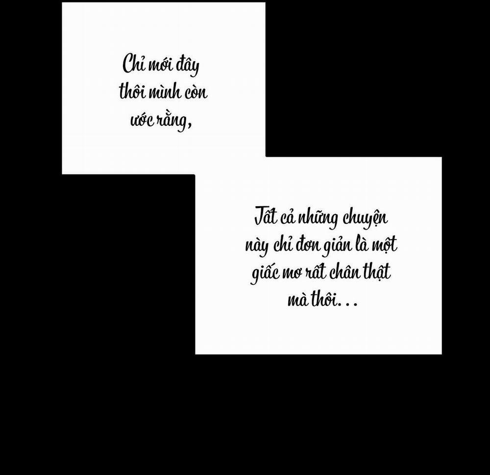 Ám Giữ Linh Hồn 41 trang 26