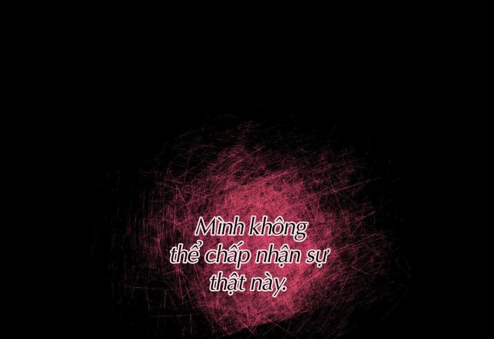 Ám Giữ Linh Hồn 41 trang 27