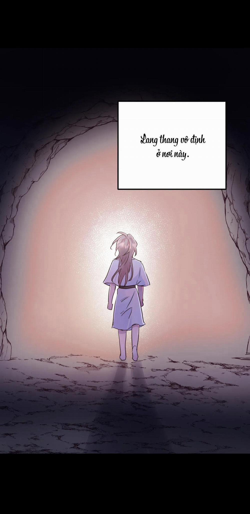 Ám Giữ Linh Hồn 41 trang 29