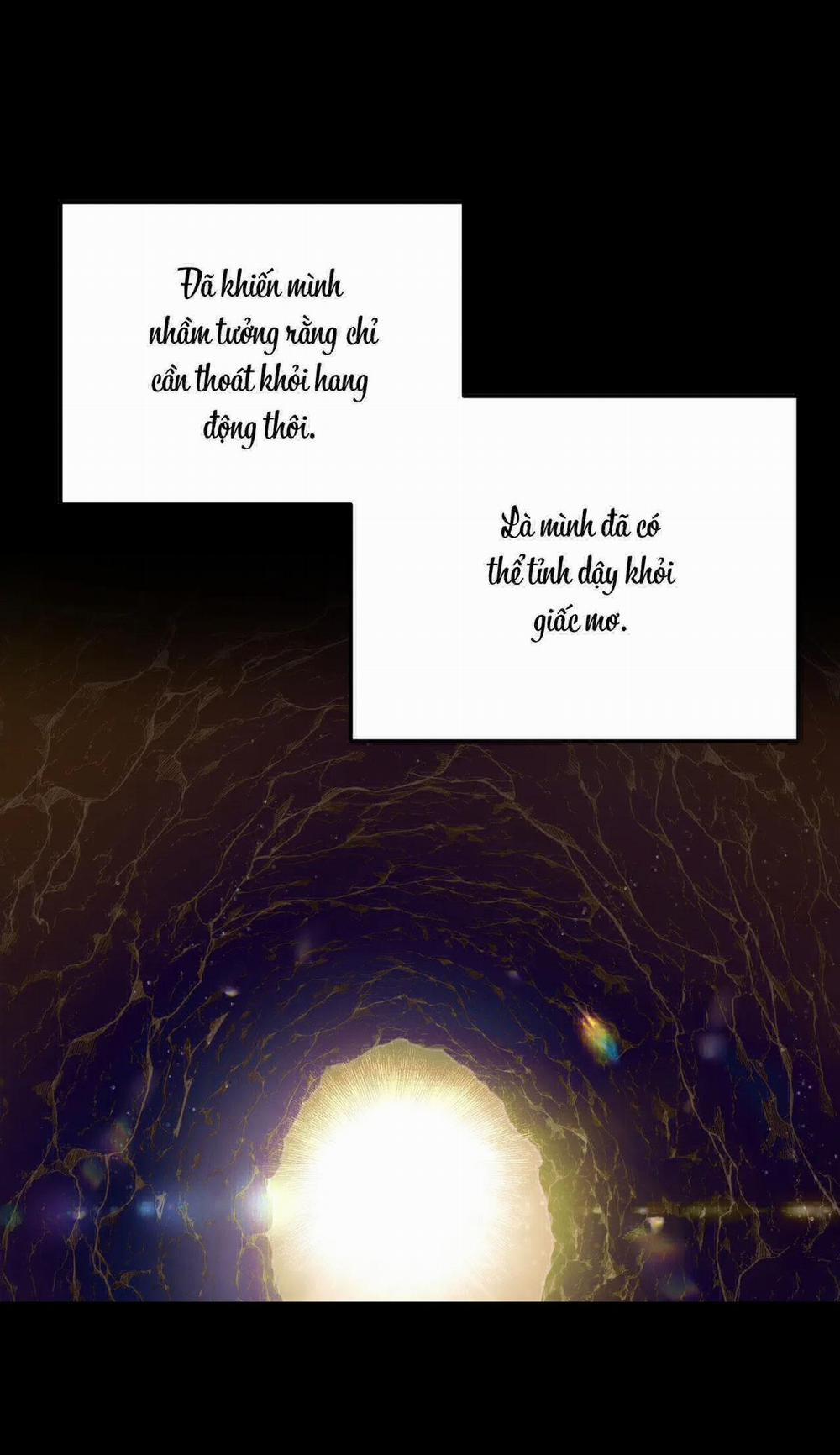 Ám Giữ Linh Hồn 41 trang 30