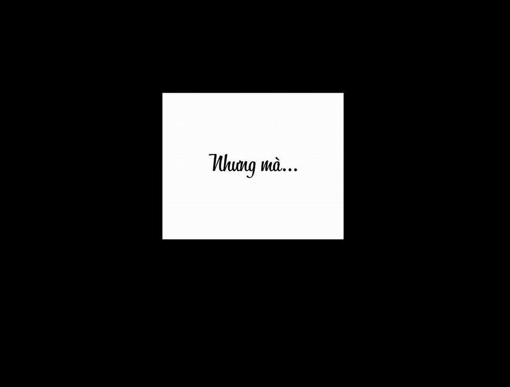 Ám Giữ Linh Hồn 41 trang 31