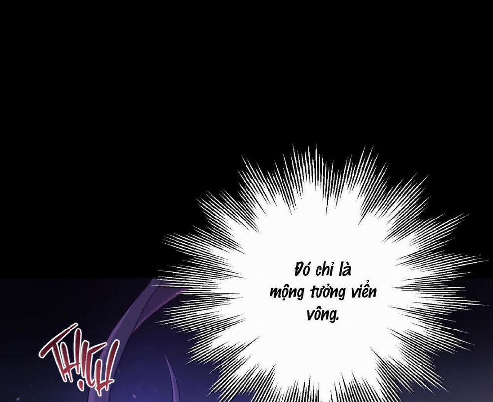 Ám Giữ Linh Hồn 41 trang 32