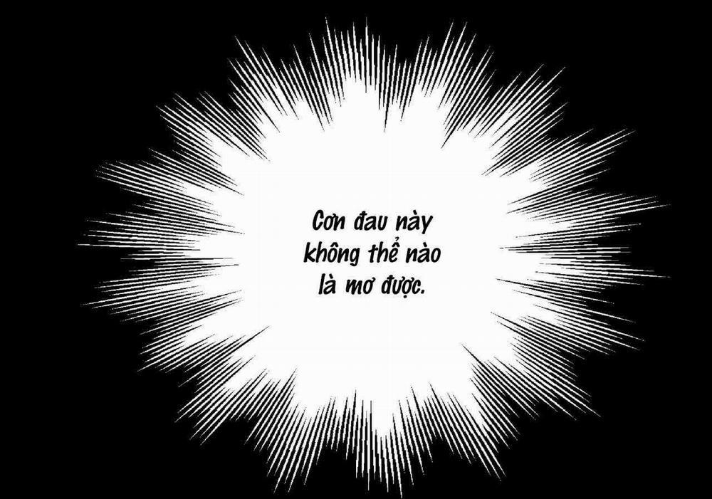 Ám Giữ Linh Hồn 41 trang 35