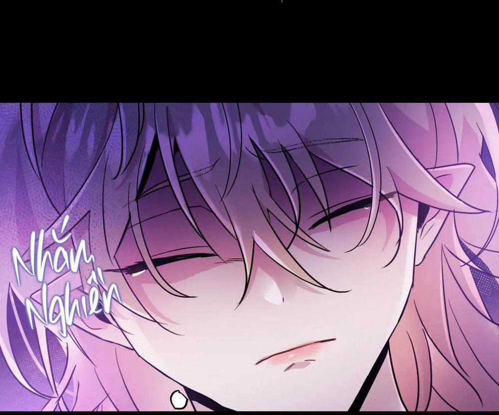 Ám Giữ Linh Hồn 41 trang 36