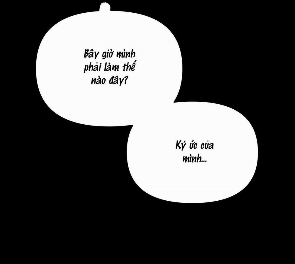 Ám Giữ Linh Hồn 41 trang 37