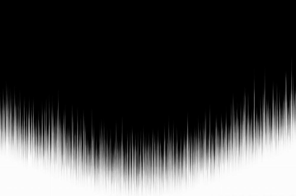 Ám Giữ Linh Hồn 41 trang 38