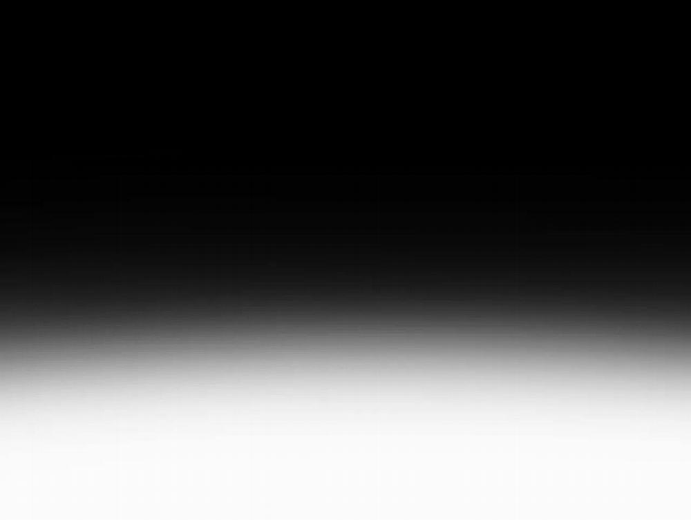 Ám Giữ Linh Hồn 41 trang 4