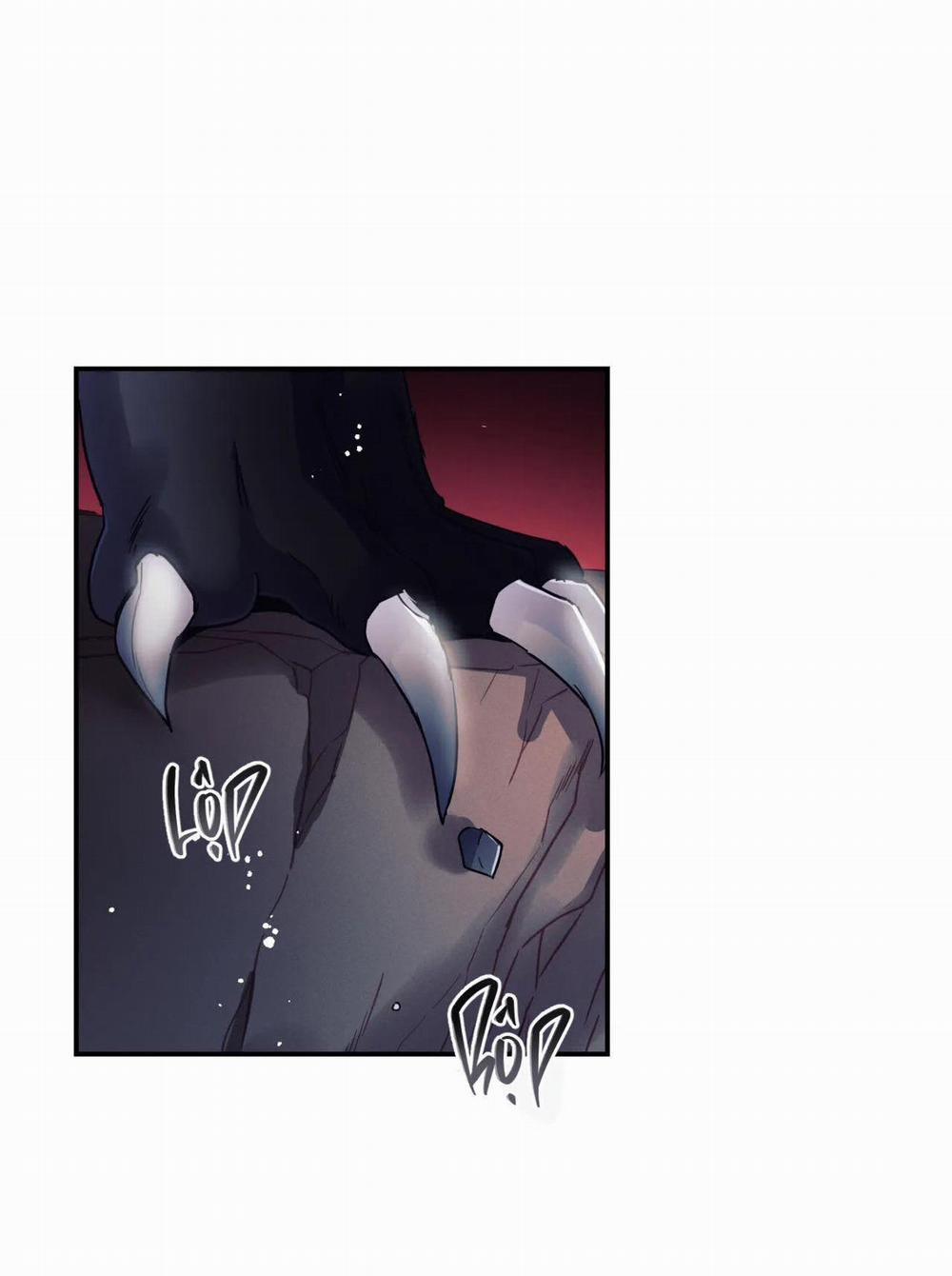 Ám Giữ Linh Hồn 41 trang 40