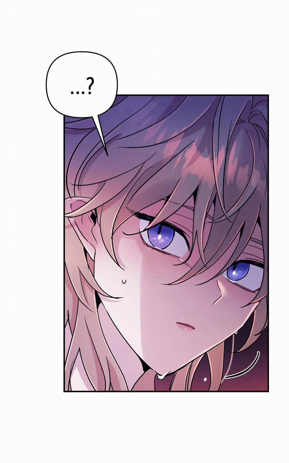 Ám Giữ Linh Hồn 41 trang 41