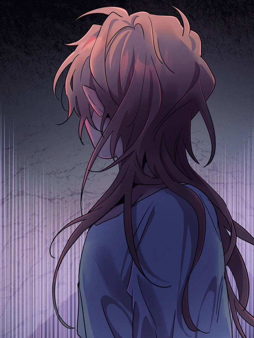 Ám Giữ Linh Hồn 41 trang 43