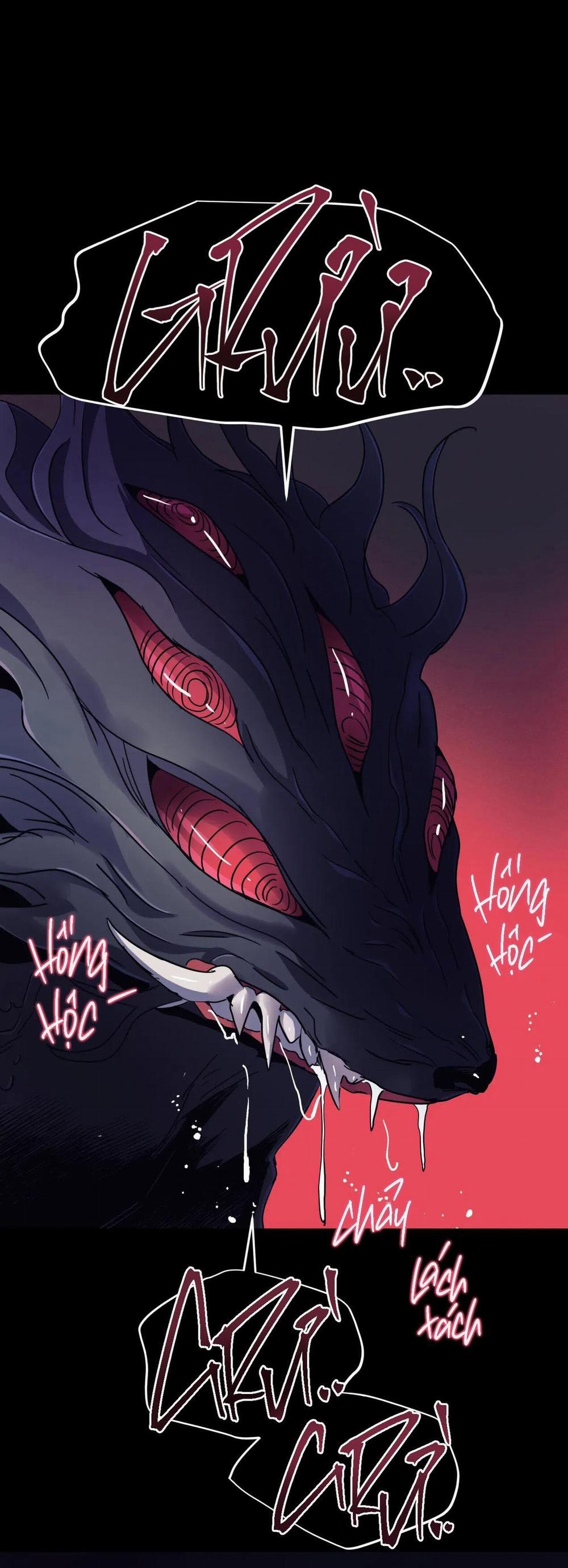 Ám Giữ Linh Hồn 41 trang 45