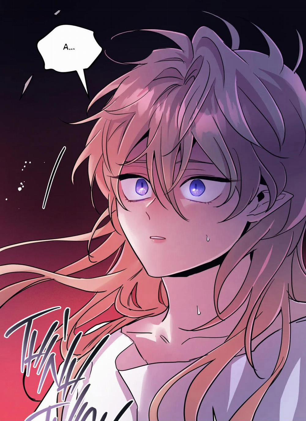 Ám Giữ Linh Hồn 41 trang 46