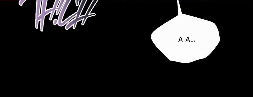 Ám Giữ Linh Hồn 41 trang 47