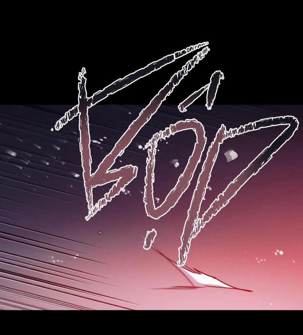 Ám Giữ Linh Hồn 41 trang 48