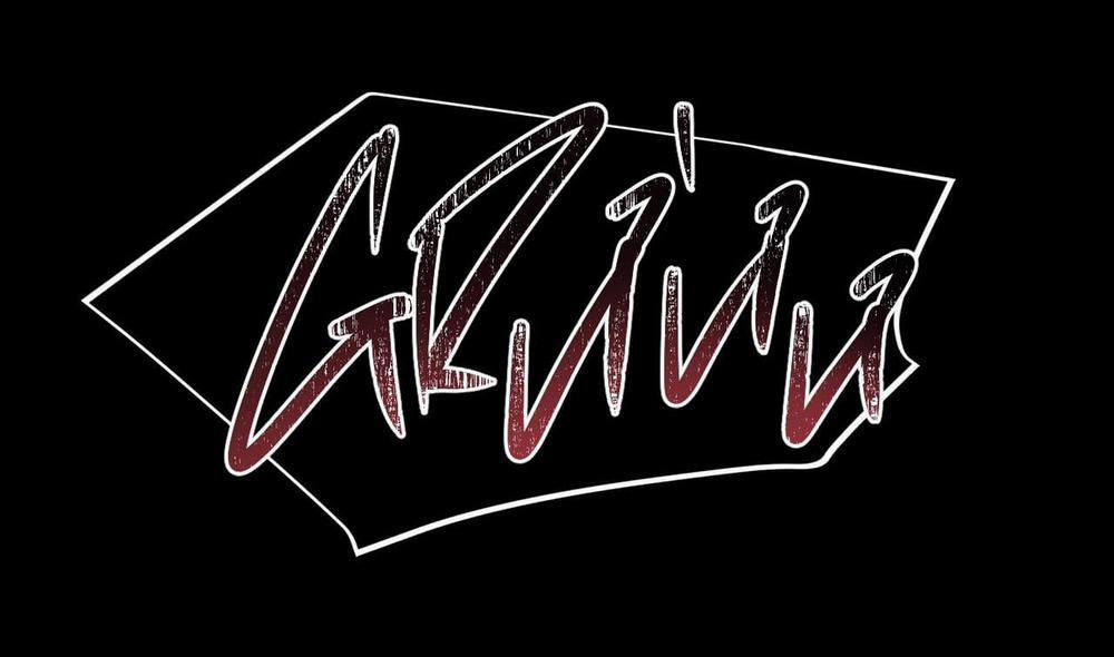 Ám Giữ Linh Hồn 41 trang 49