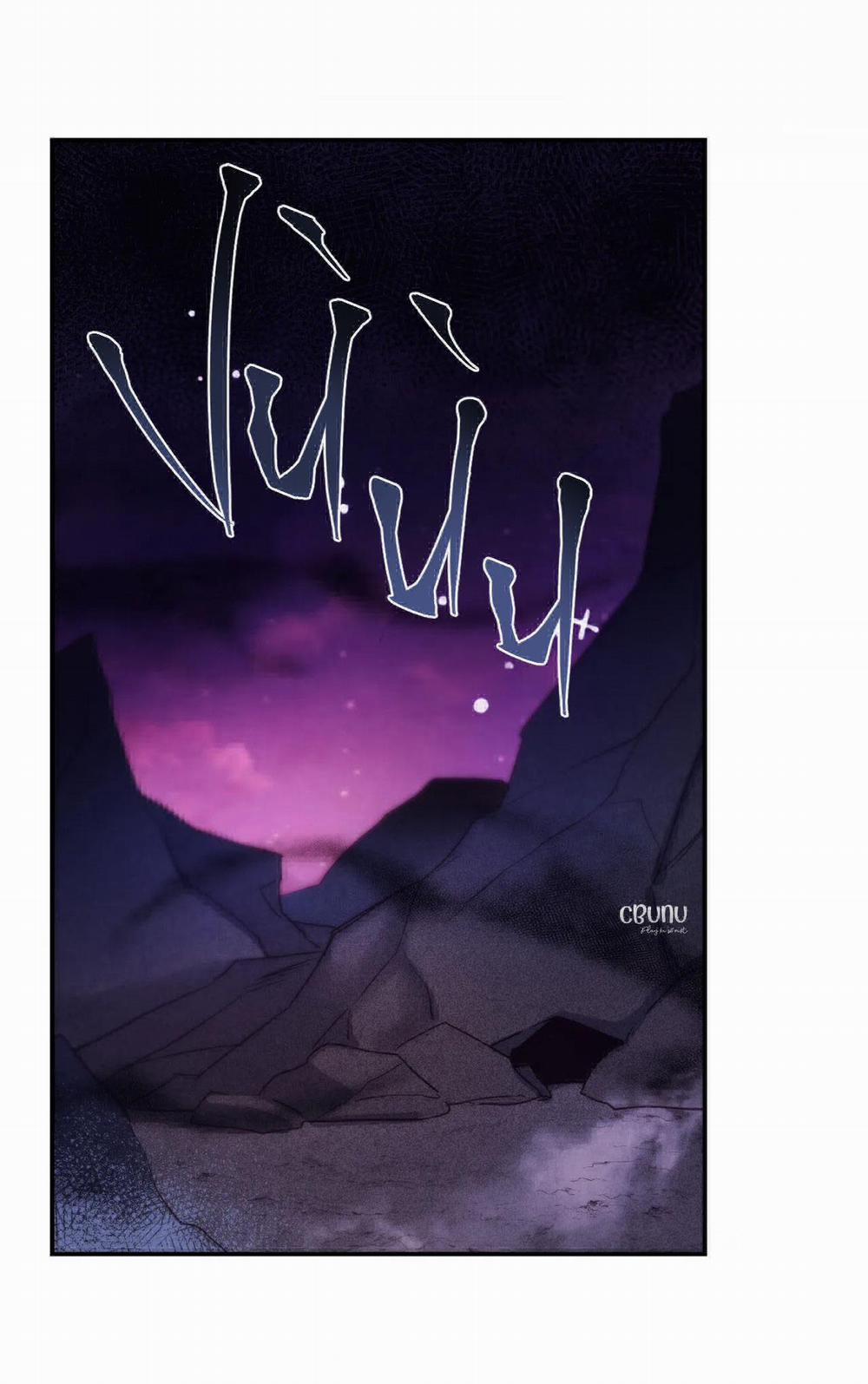 Ám Giữ Linh Hồn 41 trang 5