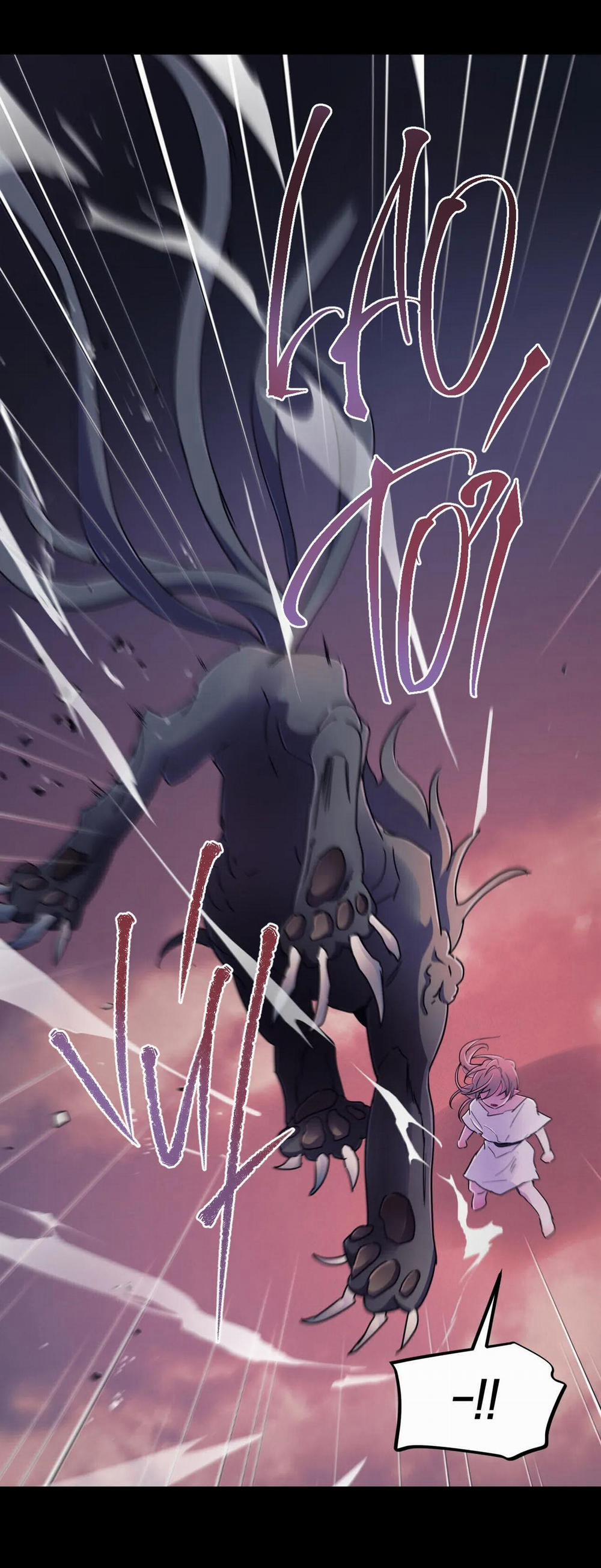 Ám Giữ Linh Hồn 41 trang 50