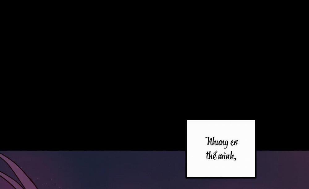 Ám Giữ Linh Hồn 41 trang 53