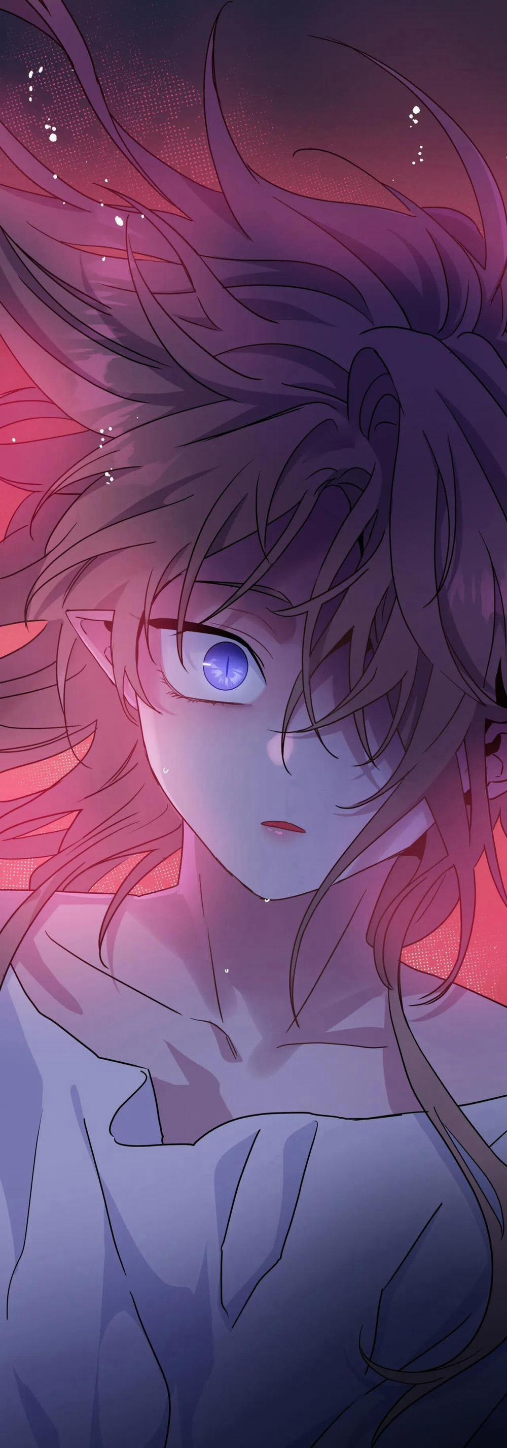 Ám Giữ Linh Hồn 41 trang 54