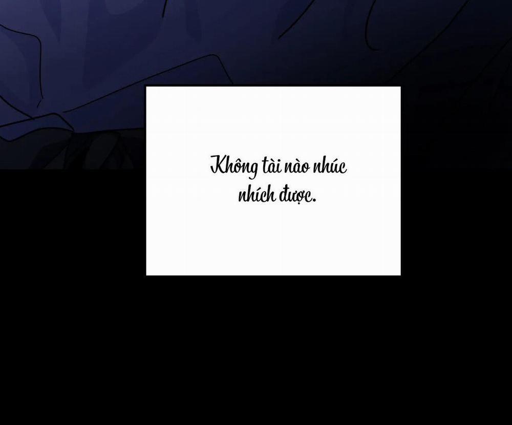 Ám Giữ Linh Hồn 41 trang 55